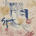 RHYTHMIX_SHUN、RHYTHMIX_NOBODY、Dashboard - Restart