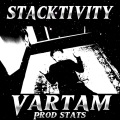 Vartam - Illustrator