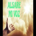 Marcela - Alsare Mi Voz