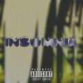 Besafe - INSOMNIA (Explicit)