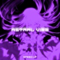 Astral Vibe