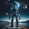 George Tsomokos - Galactic Pulse