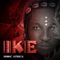 Ike (Explicit)