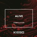 Alive