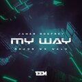 My Way