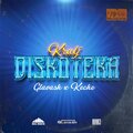 Kralj Diskoteka (feat. Keche)