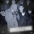 DRESSCODE (feat. Tommo|Explicit)