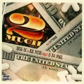 2 Much (feat. Q Da Fool)(Explicit)