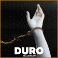 Duro