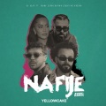 Nafije (Remix|Explicit)