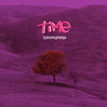 DjSunnyMega - Time