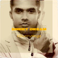 DjSunnyMega - Sweet Dream