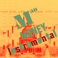 JKL - Mad Money