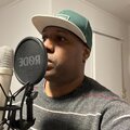 Izz youngbrotha - fake love