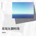 夏旭东 - 当我再爱你的时候