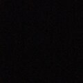 Movie (Explicit)
