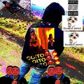 COITO (Explicit)