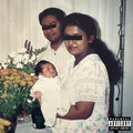LB Ryan、Yung Tory、Playboi416ix - Overseas (Explicit)
