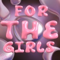 Samie - For The Girls (Explicit)