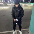 degree - TIEMPO (Explicit)