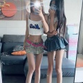 我真的好想你 - 一百万个可能 (DJ弹鼓版)