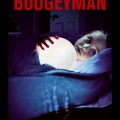 Boogeyman (Explicit)