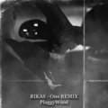 Rikas - Она (Remix Pluggywood)