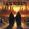 False Prophets (feat. Ab-Soul)(Explicit)