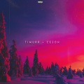 TIMURR - Сезон