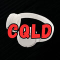 ADEHAINE - CQLD