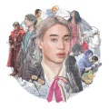 Jer 柳应廷 - 人类群星闪耀时