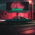 Loec - Plus (Explicit)