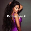 dj vall - Come back