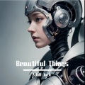 Beautiful Things (Adolf Jack remix) (Remix)