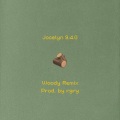 Woody (feat. rgry) (Remix) [Explicit]