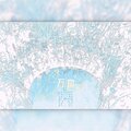 五归、颂宵、知返、苏伊翎 - 万物