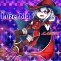 LuzeriA - yakinic-offline-