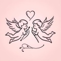 Jiafei、Las Potaxies - Cupid (Jiafei and Cupcakke Remix|Explicit)
