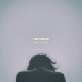 Enesence、Dumitru Golban - One Chance