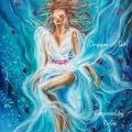 Rufas - Dream of Girl