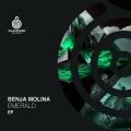 Benja Molina - It's a Dream