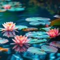 Tim Janis、Soothing Relaxation Music、Relaxing Music - Relaxing Zen Music with Water Sounds • Peaceful Ambience for Meditation, Spa, Yoga and Relaxation