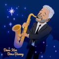 Dave Koz - When You Wish Upon a Star