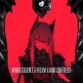 Wrong Sequence、Mind Controller - Bling Bang
