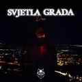 Svjetla Grada