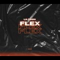 Lil Toon - Flex