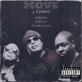 J. Cardim、Jadakiss、Sheek Louch、Styles P - Move