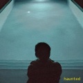 Haunted (feat. WYS)