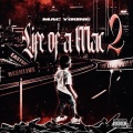 Mac Young、that mexican ot - Fully Automatic