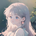 推背师傅 - 百利甜